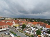 fotogalerie