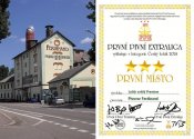 Pivo