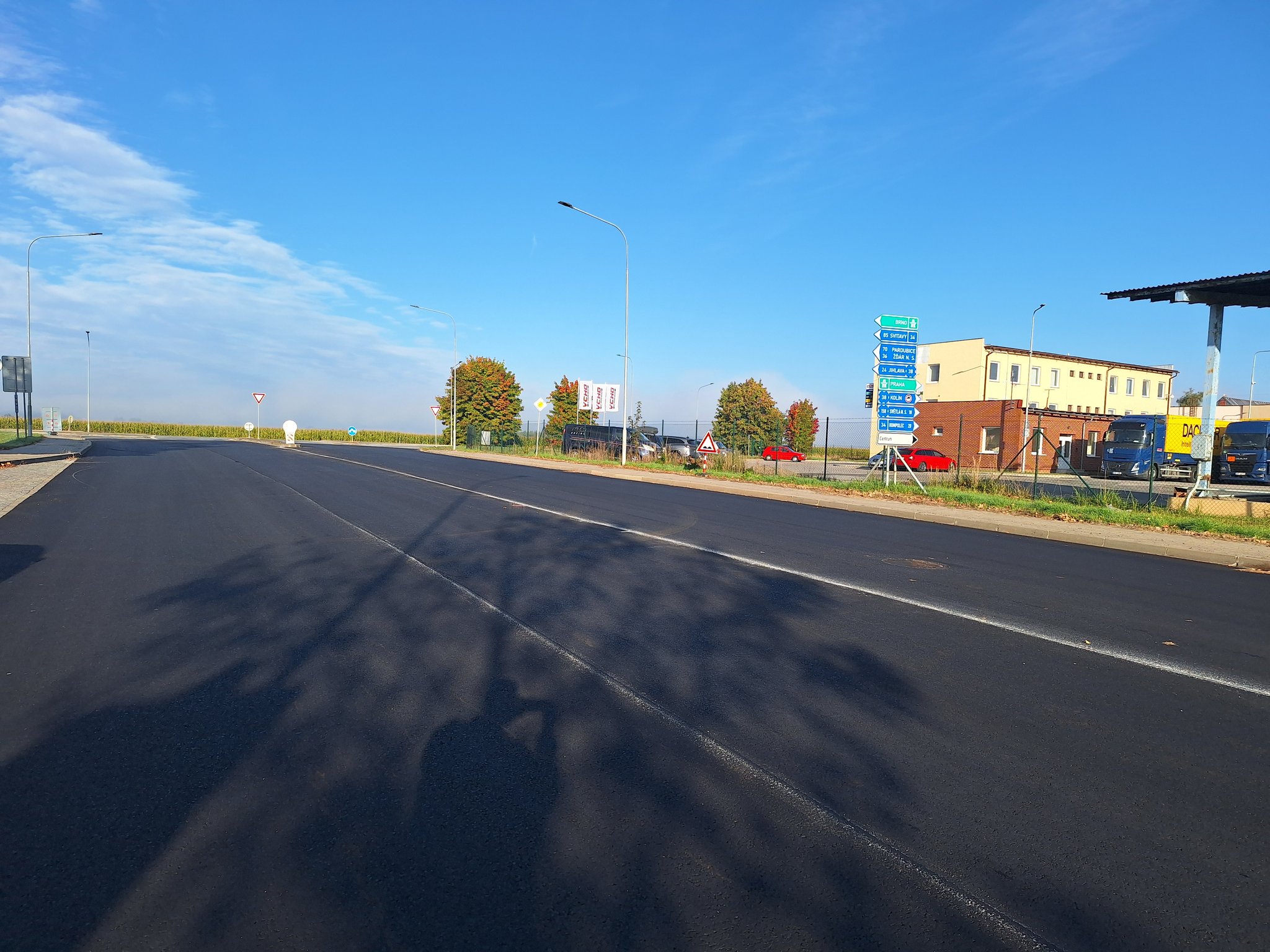 fotogalerie