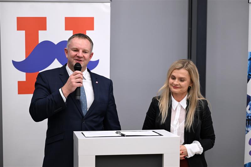 fotogalerie