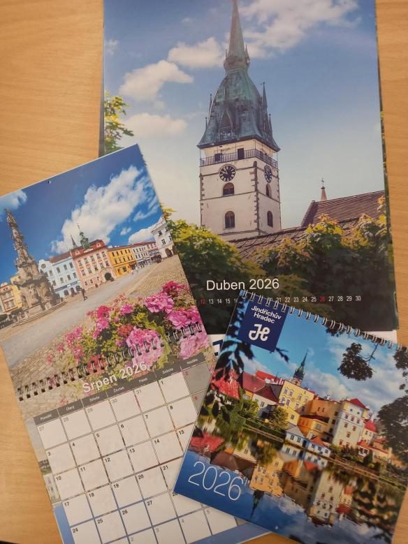 fotogalerie