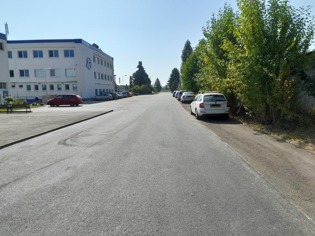 fotogalerie
