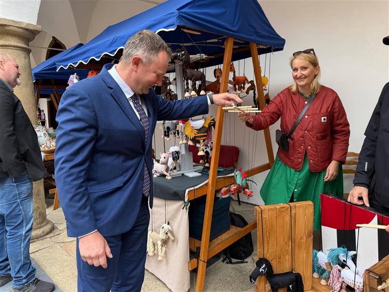 fotogalerie