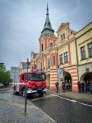 fotogalerie