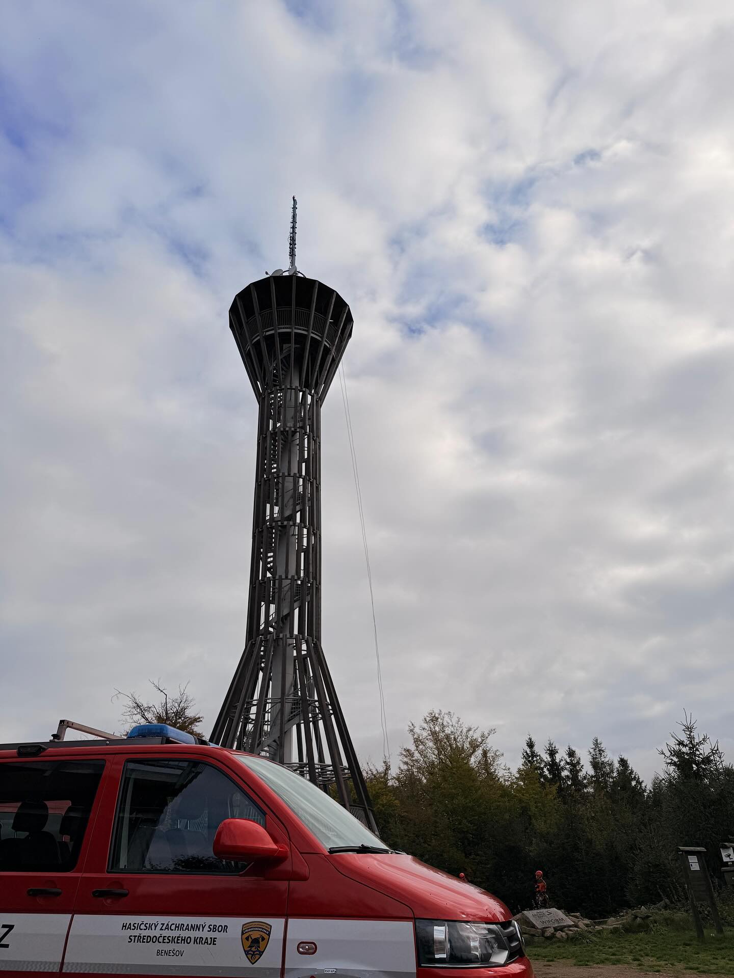 fotogalerie