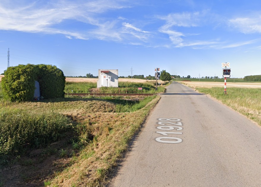fotogalerie