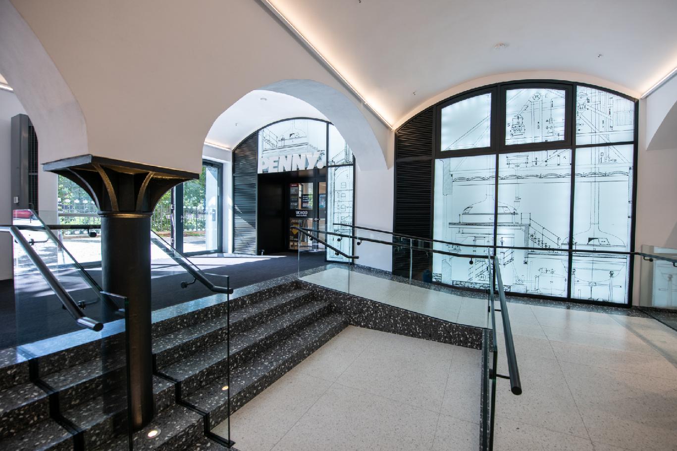 fotogalerie