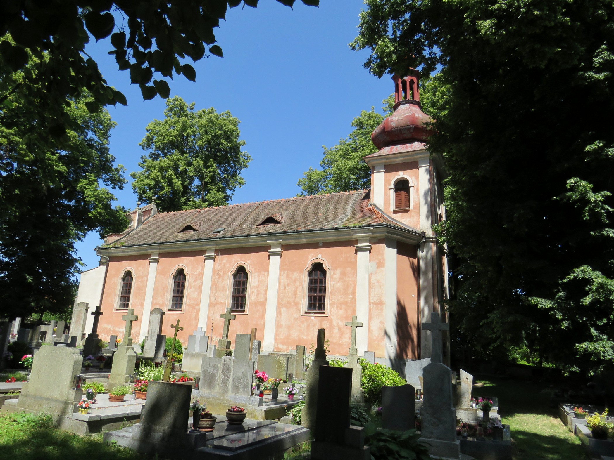 fotogalerie