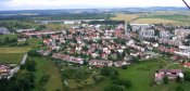 Klokoty
