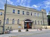 fotogalerie