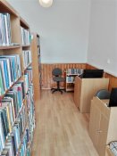 fotogalerie